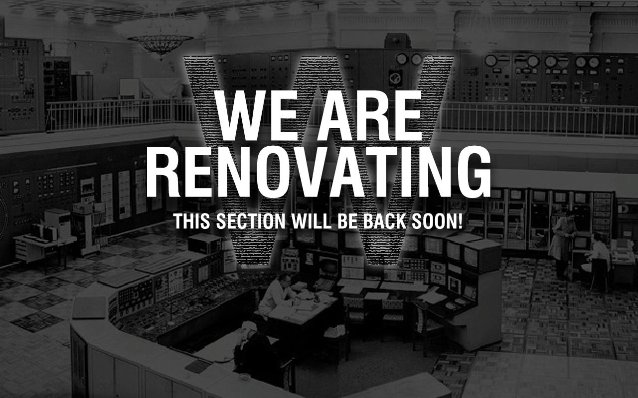 we-are-renovating